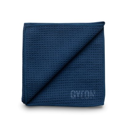 Sušiaci uterák Gyeon Q2M WaffleDryer EVO (60 x 80 cm)