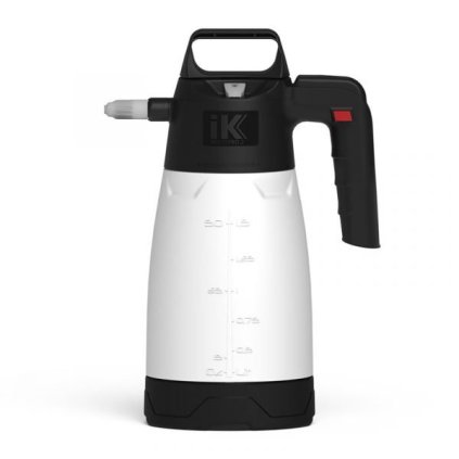 758 ik multi pro 2 rucny tlakovy rozprasovac