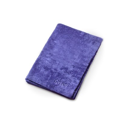 Mikrovláknová utierka Gyeon Q2M SoftWipe (40 x 60 cm)