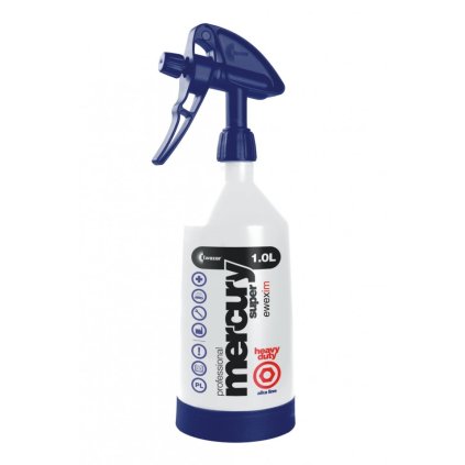 102 6130 01 0142 ALK