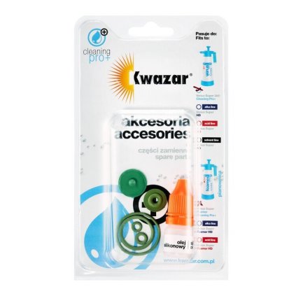 16724 kwazar servisni sada venus super hd 1