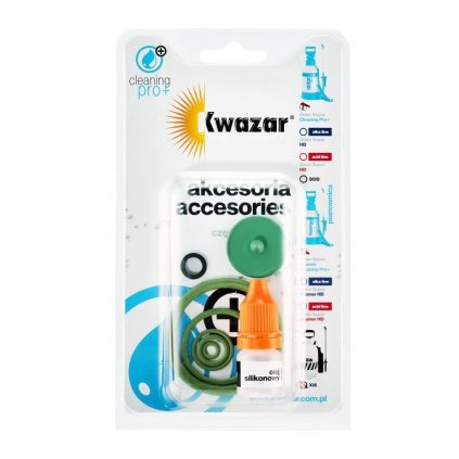 16715 kwazar servisni sada k postrikovaci orion pro 1