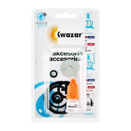16718 kwazar servisni sada orion super hd alkaline