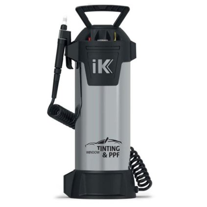 ik ppf 12 window tinting ppf sprayer 800x800
