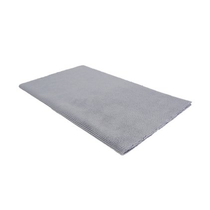 ssum peed polish gray L 1000