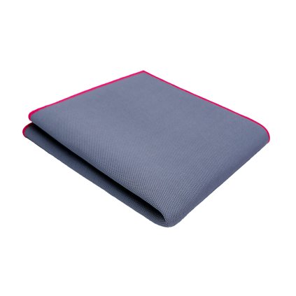 ssum wonder glass towel gray 1000