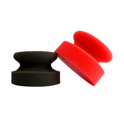 ssum dual stamp applicator 1000