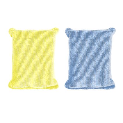 ssum multi applicator 640