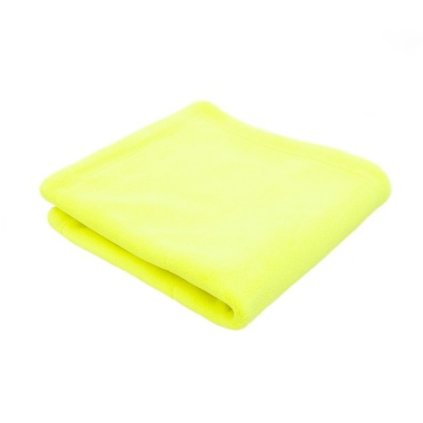 purestar superior yellow