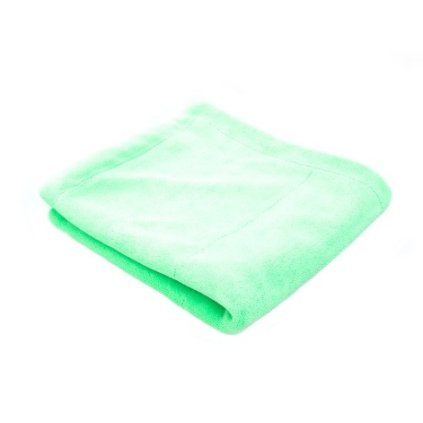 purestar superior green