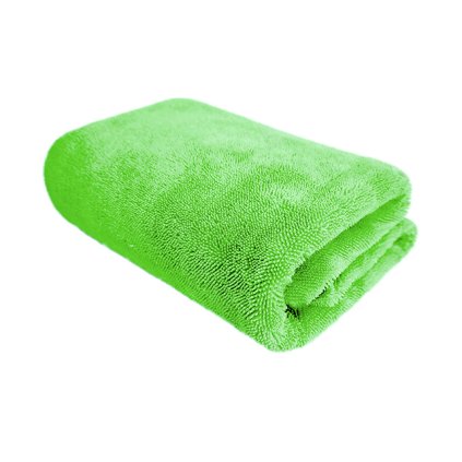 ssum twist drying green L 640