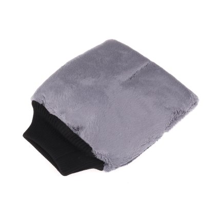 plush wash mitt mini 01