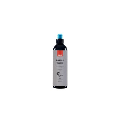 Leštiaca pasta RUPES Coarse Polishing Compound for Rotary Polishers (250 ml)