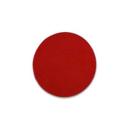 Brúsny kotúč RRUPES X-CUT Foam Abrasive P1500 150 mm