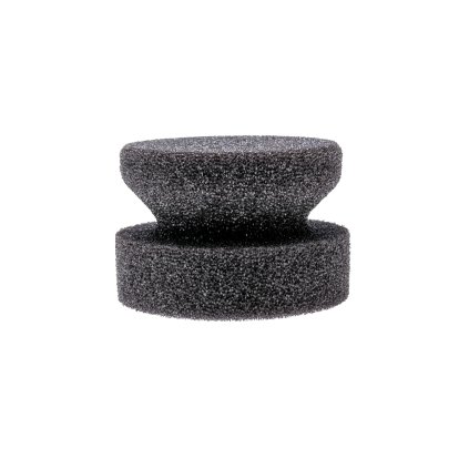 623 koch chemie aplikator na nanasanie voskov