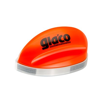 04168 Glaco Q 01