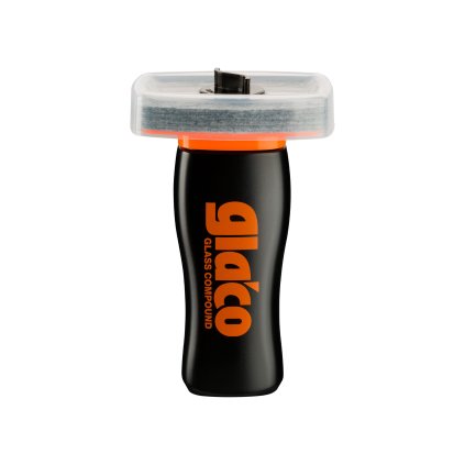 10308 Glaco Glass Compound Roll On 01