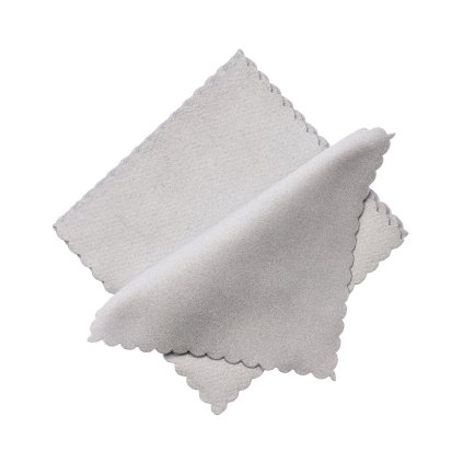 359 koch chemie application towel aplikacna utierka na keramicke povlaky 10cmx10cm