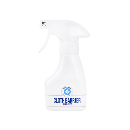 02180 Cloth Barrier 01