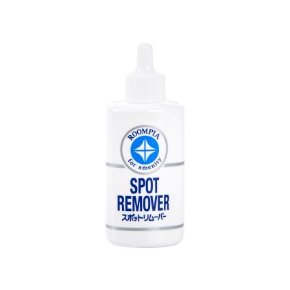 02181 Fabric Seat Spot Remover 01