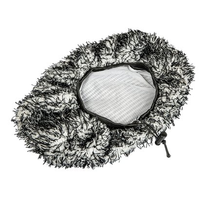 605 koch chemie brush cover potah na kefu pre samoobsluzne umyvacie zariadenia