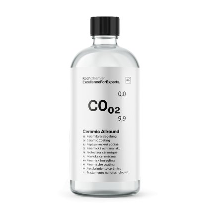 452 koch chemie ceramic allround c0 02 keramicka ochrana laku 75ml