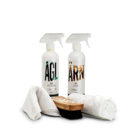 0007 Group 16 1024x1024