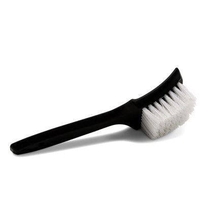 Kefa na pneumatiky Stjärnagloss Skrubba