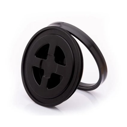 Veko na vedro Work Stuff Bucket Lid