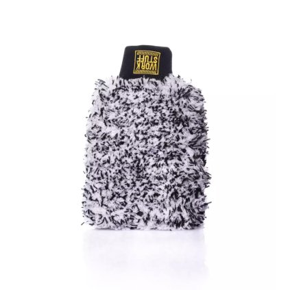 Umývacia rukavica Work Stuff Storm Wash Mitt