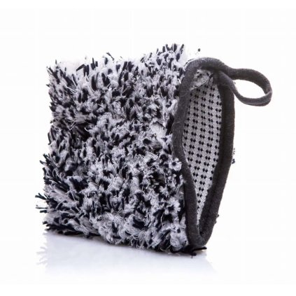 Umývacia rukavica na ALU kolesá Work Stuff Hurricane Wheel Mitt