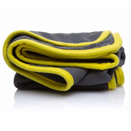 Sušiaci uterák Work Stuff Monster XS Drying Towel