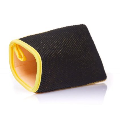 Dekontaminačná rukavica Work Stuff Clay Mitt