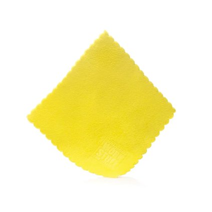 Aplikačná utierka Work Stuff Suede Cloth