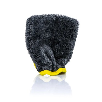 Interiérová rukavica Work Stuff Breeze Interior Mitt