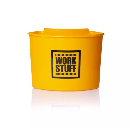Organizér detailingového vedra Work Stuff Bucket Hanger