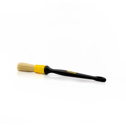 Detailingový štetec Work Stuff Detailing Brush Short 16 mm
