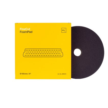 9998315 FineCut 150 00004 1 min