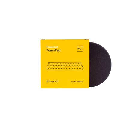 9998313 FineCut 76 00001 1 min