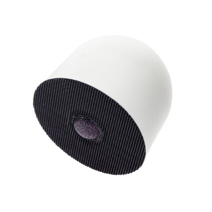 794 koch chemie handblock rucny blok