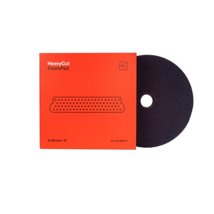 9998311 HeavyCut 126 00001 1 min