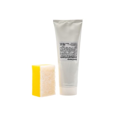 578 koch chemie kunststoff farber schwarz kfs farba na plasty cierna 250ml