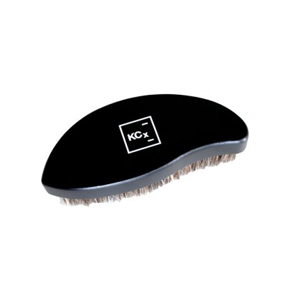566 koch chemie leather brush kefa na kozu