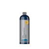 347 koch chemie nanomagicshampoo autosampon s nano konzervaciou 750ml