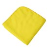 317 koch chemie pro allrounder towel utierka z mikrovlakna zlta 40cmx40cm