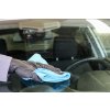 1040 6 koch chemie pro glass towel utierka na cistenie skiel 60x40cm set 2ks