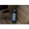 326 2 koch chemie protectleathercare osetrenie koze 500ml