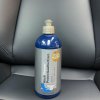 326 3 koch chemie protectleathercare osetrenie koze 500ml