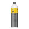 1106 koch chemie reactivation shampoo rs kysly autosampon 1l