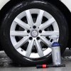 ReactiveWheelCleaner 77704750 3